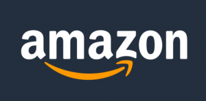 【Amazonの歴史】Amazonの歴史とロゴに込められた想いに関する画像