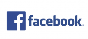 Facebook　フェイスブック