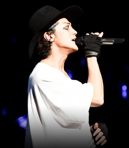 jinakanishi