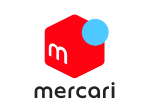【メルカリ（mercari）】売上高516億円！日々進化していくメルカリの歴史に注目に関する画像