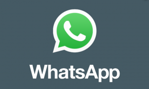 whatsapp
