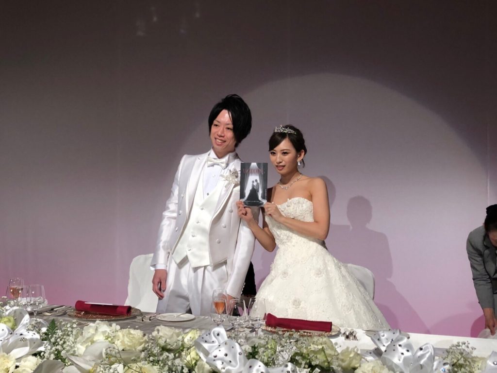 元NMB48の木下春奈と結婚した秋田新太郎とは一体何者？に関する画像