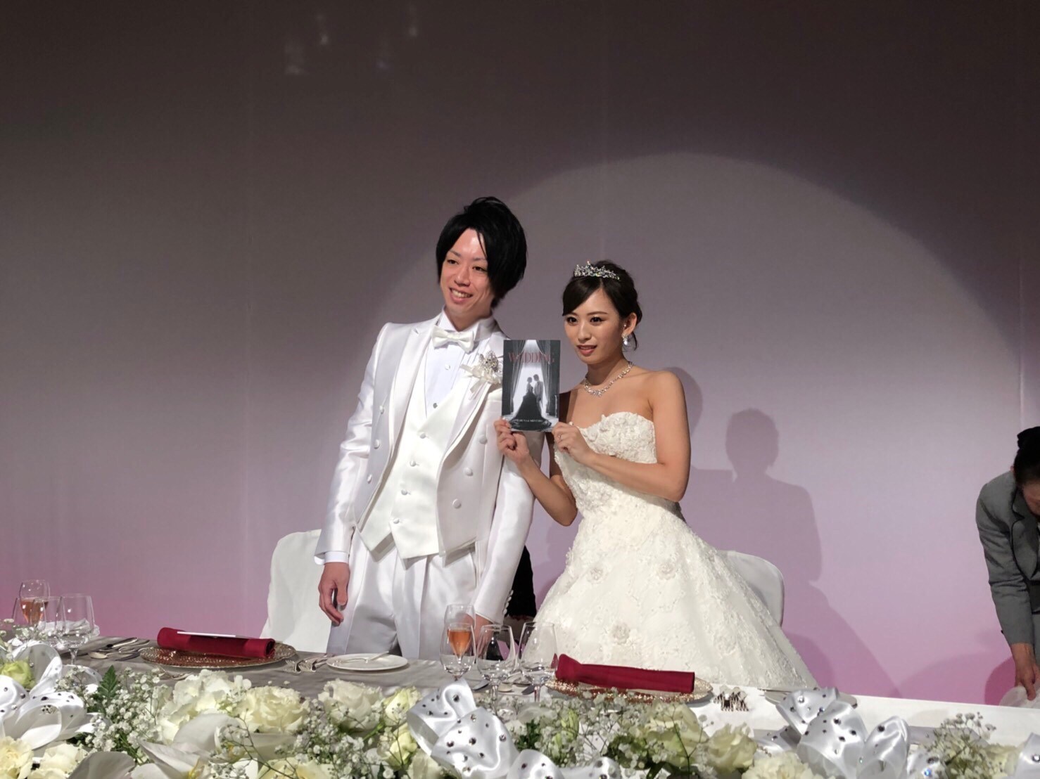 元nmb48の木下春奈と結婚した秋田新太郎とは一体何者 News Bloks 元nmb48の木下春奈と結婚した秋田新太郎とは一体何者 News Bloks