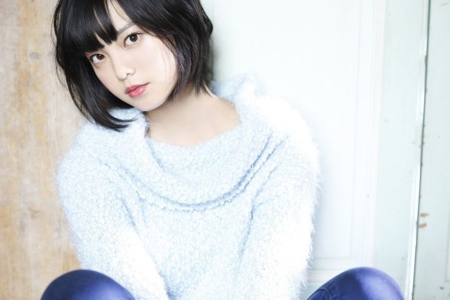 欅坂46の絶対的エース平手友梨奈が脱退、その理由とは？に関する画像