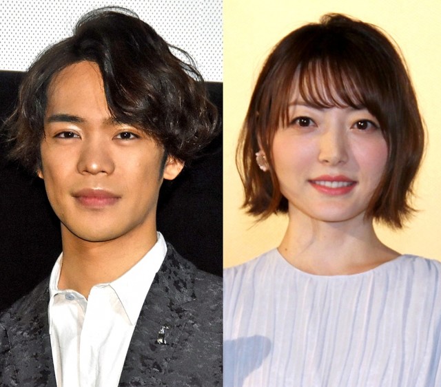 声優ビッグカップル・花澤香菜と小野賢章が結婚発表！に関する画像