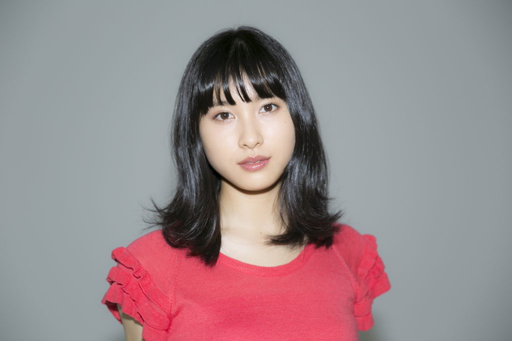 女優・⼟屋太鳳と俳優・桜⽥通に熱愛交際疑惑！ラジオ共演後に熱い抱擁！密着現場を⼥性セブンが報道。に関する画像