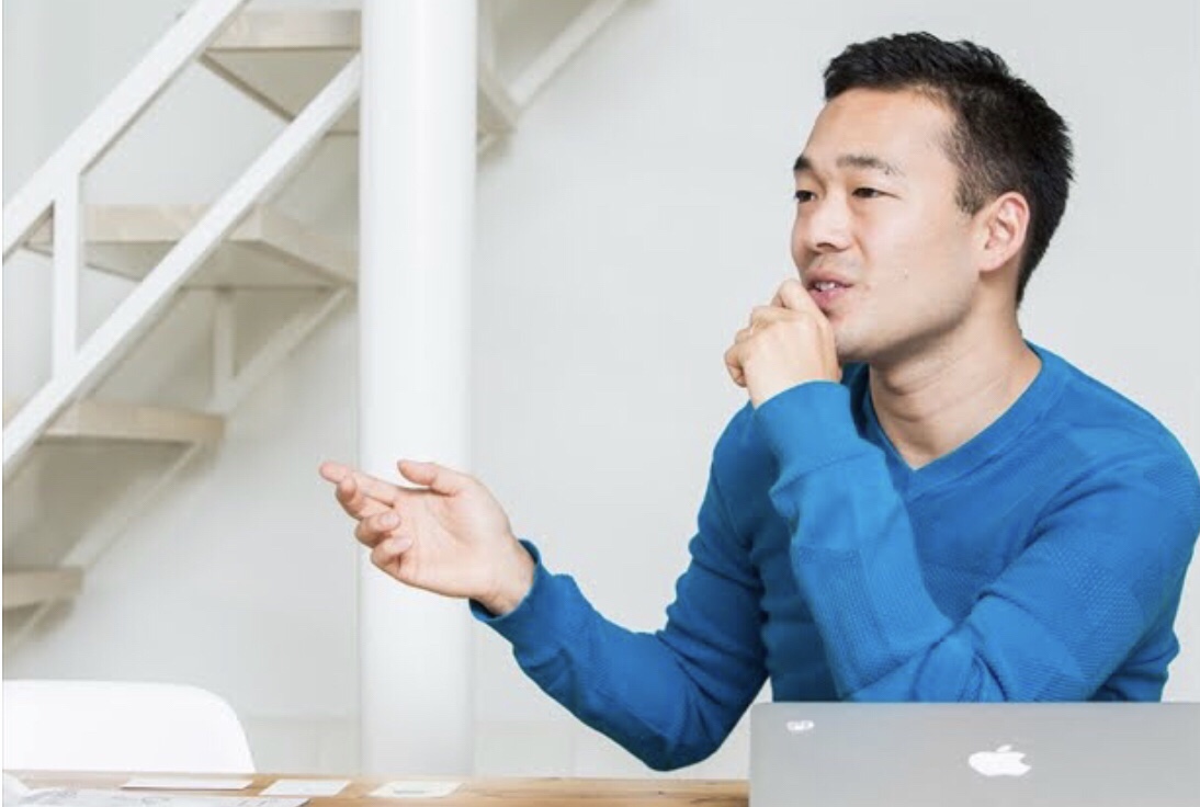 竹花貴騎というビジネスマンの闇は深いか？いやもはや最強なのでは？に関する画像